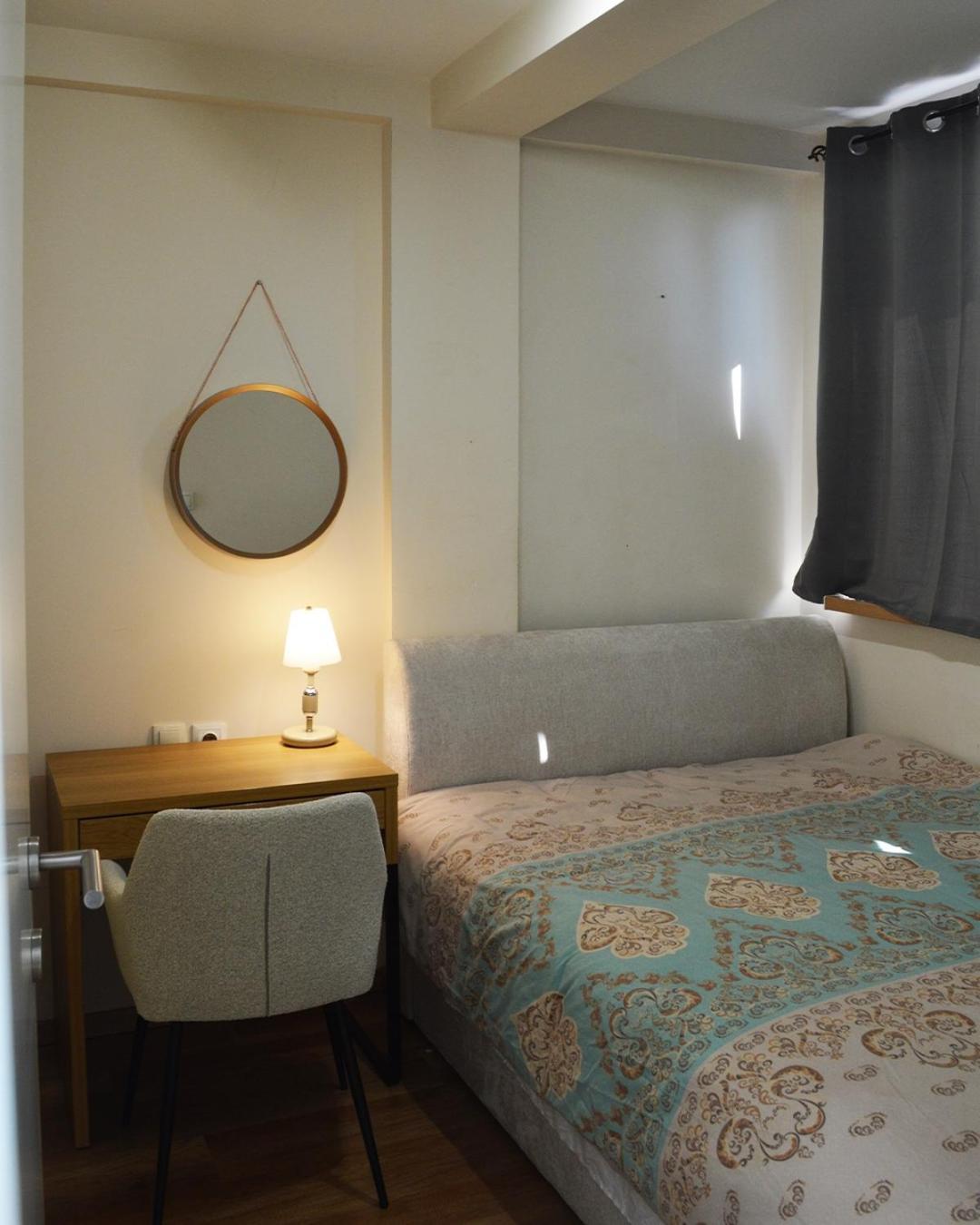 Villa Romantic Mountain 10km To Downtown Skopje